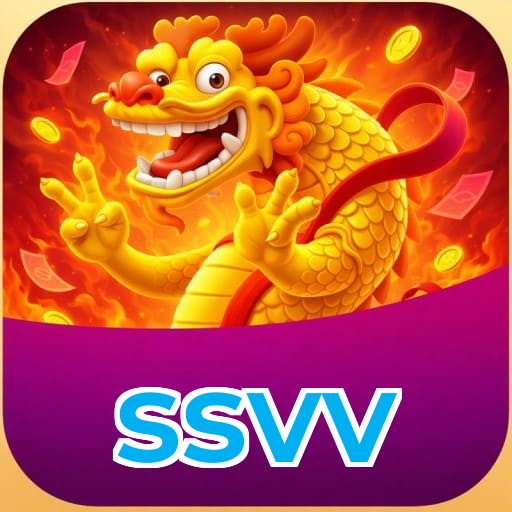 Loterias online disponíveis na ssvv