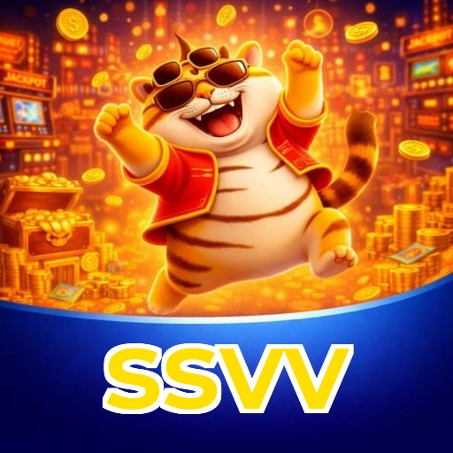 Estatísticas de bônus da ssvv em São Paulo, Rio de Janeiro e Brasília