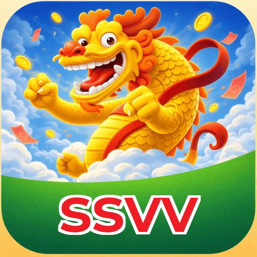 Principais provedores de slots da ssvv - NetEnt, Pragmatic Play, Play'n GO