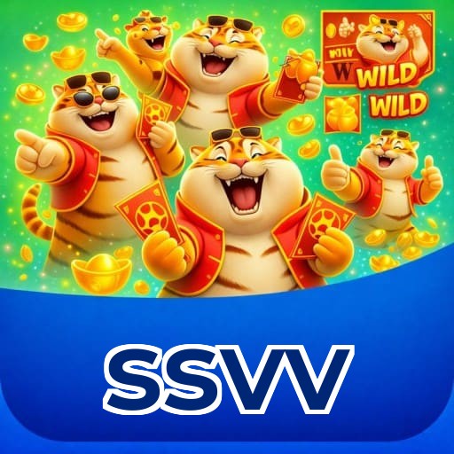 ssvv PIX instantâneo Brasil - Depósito e saque em minutos 24/7