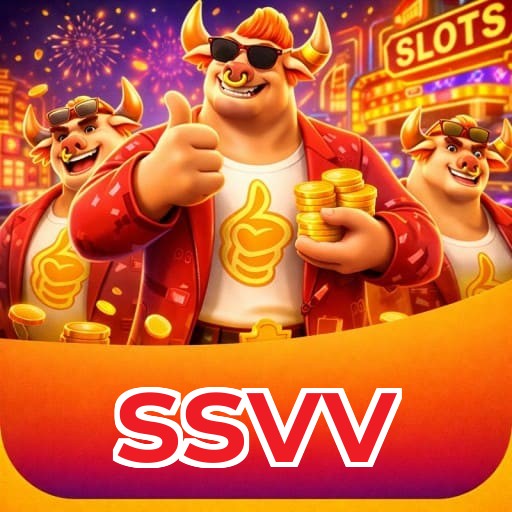 ssvv APP mobile iOS Android - 187 mil downloads São Paulo Rio BH