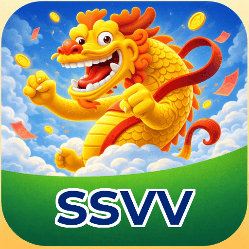 Tabela RTP verificado dos top 15 jogos mais populares ssvv - Gates of Olympus, Fortune Tiger, Aviator