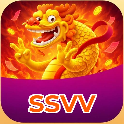 Catálogo ssvv 2.547 jogos - Pragmatic Play, Evolution, NetEnt