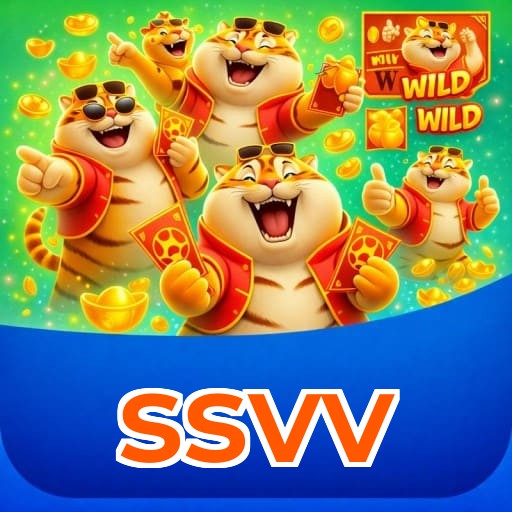 Grandes vencedores ssvv de São Paulo, Rio de Janeiro, Belo Horizonte - Saques PIX confirmados