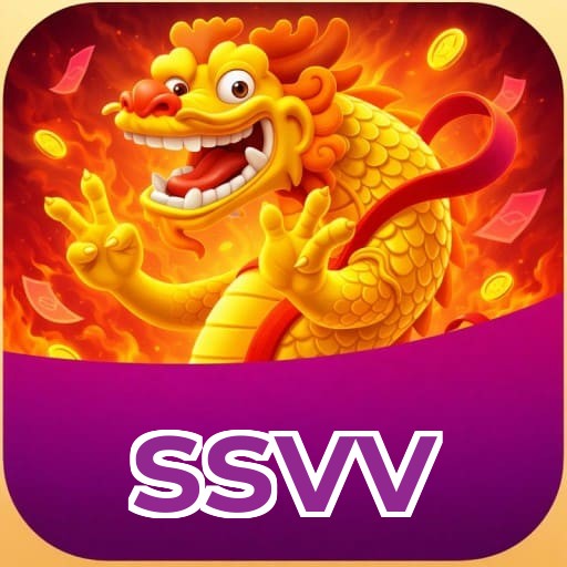 FAQ ssvv Brasil - Perguntas frequentes sobre bônus, PIX, RTP, APP mobile e VIP