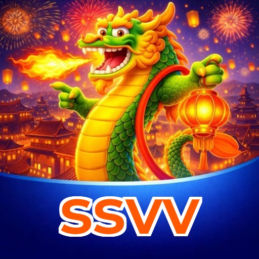 Requisitos do APK da ssvv para Android